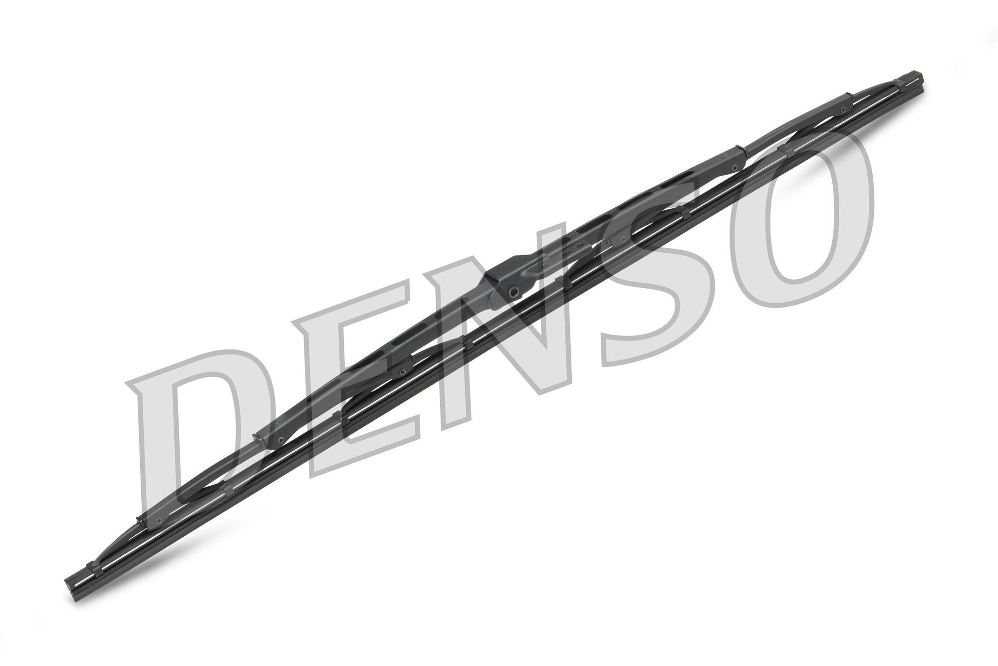 Щетки стеклоочистителя DENSO DR-255