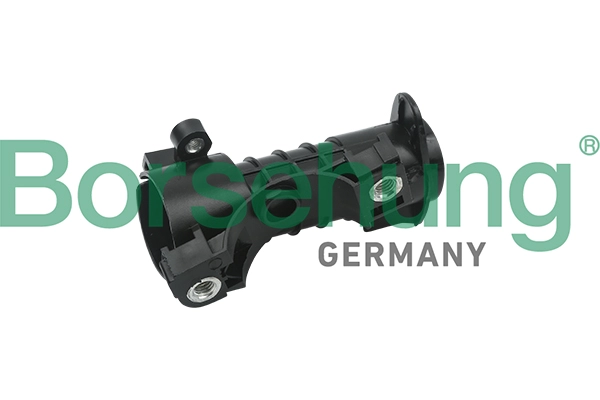 Корпус замка зажигания BORSEHUNG B17993