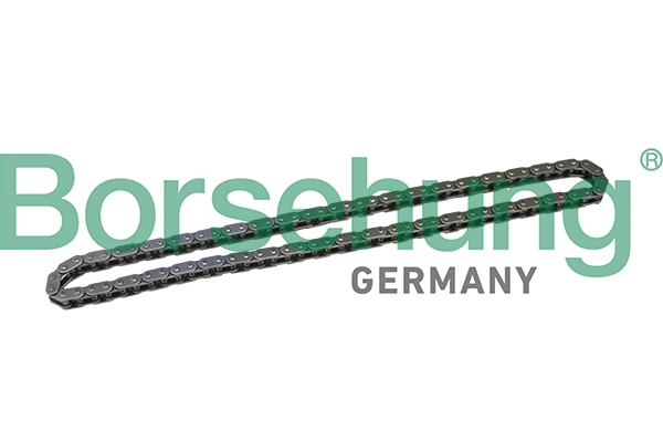 Цепь грм BORSEHUNG B1C021