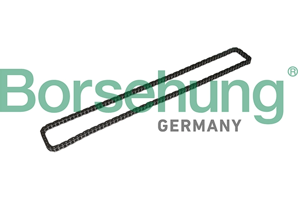 Цепь грм BORSEHUNG B1C023