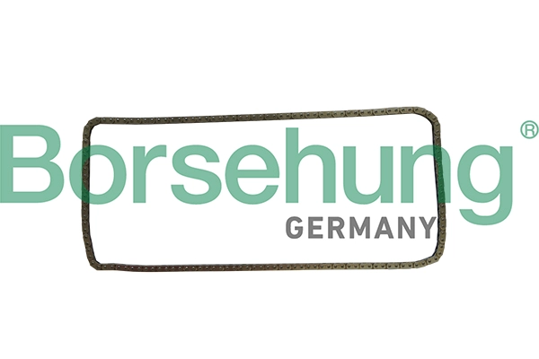 Цепь грм BORSEHUNG B1C030