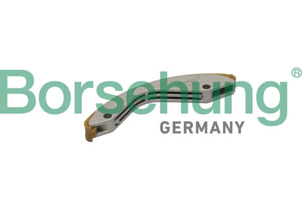 Успокоитель грм BORSEHUNG B1G017