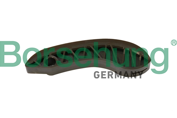 Успокоитель грм BORSEHUNG B1G031