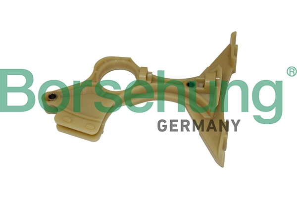 Успокоитель грм BORSEHUNG B1G035