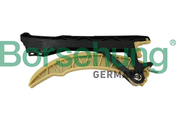 Успокоитель грм BORSEHUNG B1G036