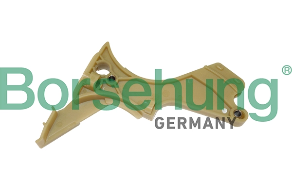 Успокоитель грм BORSEHUNG B1G037