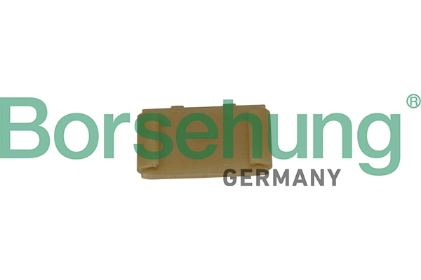 Успокоитель грм BORSEHUNG B1G043