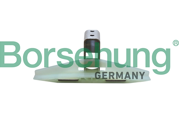 Успокоитель грм BORSEHUNG B1G055