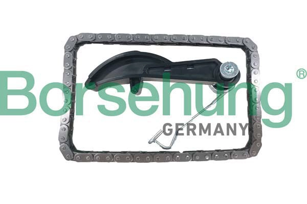 Ремкомплект привода грм BORSEHUNG B10251