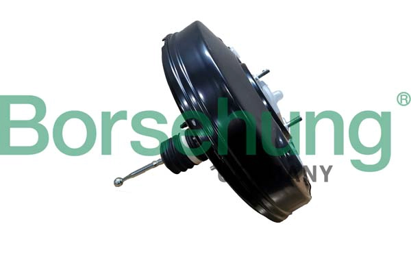 Усилитель тормозной системы BORSEHUNG B10711