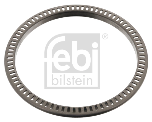 Кольцо abs (м) 160/188 abs z80 mb FEBI BILSTEIN 47158