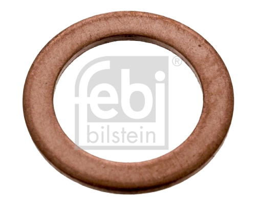 Уплотнительное кольцо FEBI BILSTEIN 101176