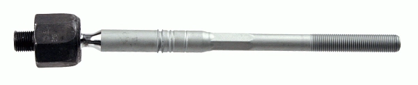 Тяга рулевая LEMFÖRDER 3738901