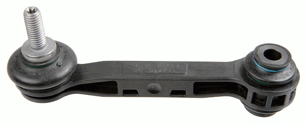 Стойка стабилизатора LEMFÖRDER 3764101