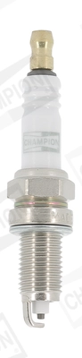 Ra8mcx4 свеча зажигания медный центральный электрод CHAMPION OE196/T10