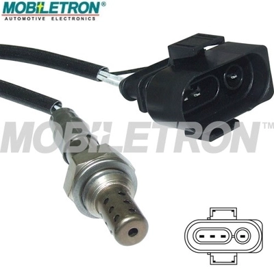 Лямбда-зонд MOBILETRON OS-V402P