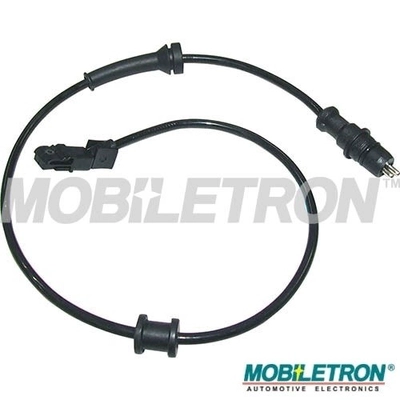 Датчик abs MOBILETRON AB-EU351