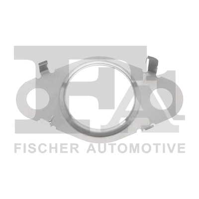 Прокладка клапана egr FA1 EG1000-902