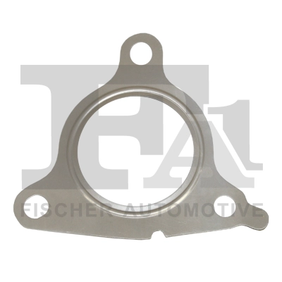 Прокладка глушителя nissan FA1 750-931