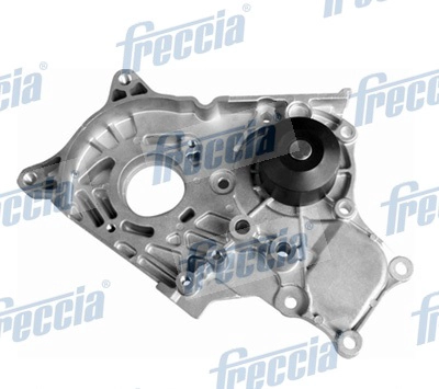 Водяной насос FRECCIA WP0162