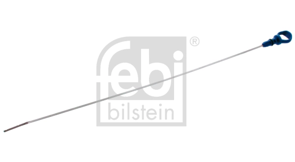 Указатель уровня масла FEBI BILSTEIN 170443