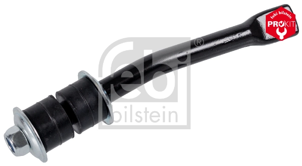 Тяга стабилизатора FEBI BILSTEIN 48042