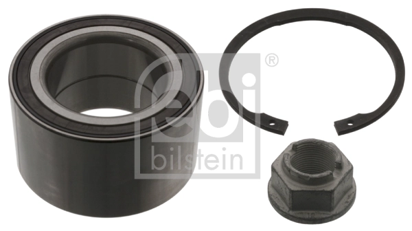 0 FEBI BILSTEIN 40682