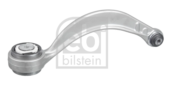 Рычаг подвески FEBI BILSTEIN 48092