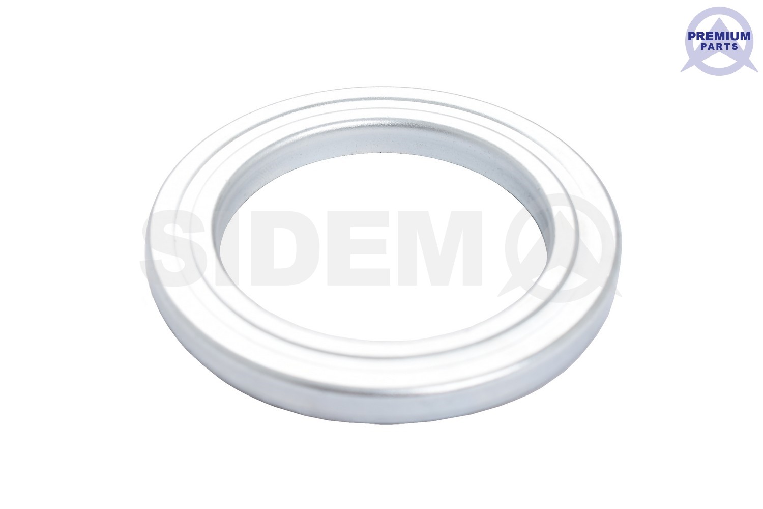 Опора амортизатора SIDEM 854406
