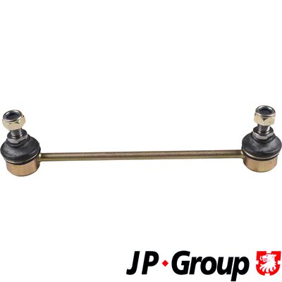 Стойка стабилизатора подвески JP GROUP 1240400500