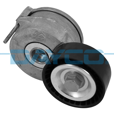 Натяжитель ремня DAYCO APV3753