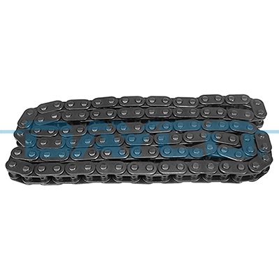 Цепь грм DAYCO TCH1088