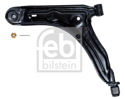 Рычаг подвески FEBI BILSTEIN 12958