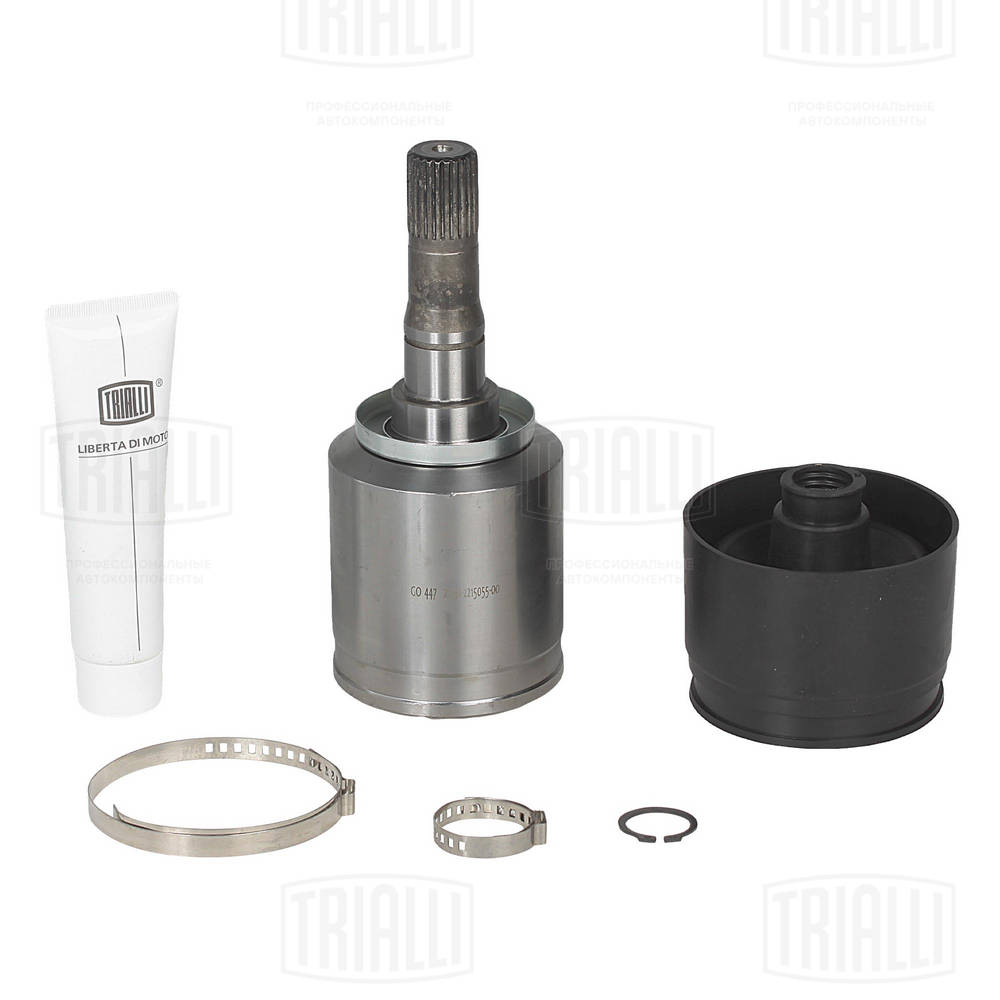 Шрус TRIALLI GO447