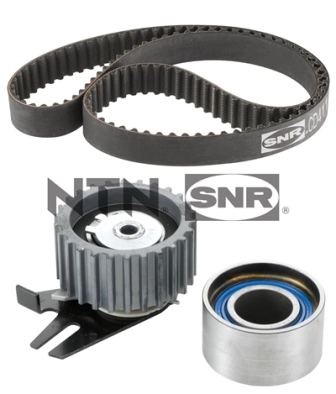Комплект грм SNR KD458.52