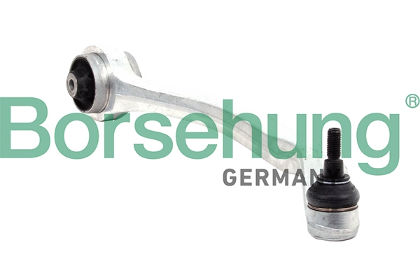 Рычаг подвески BORSEHUNG B10857