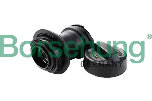 Крышка заливной горловины BORSEHUNG B12389