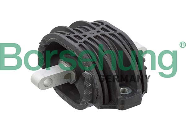 Опора двигателя BORSEHUNG B12636