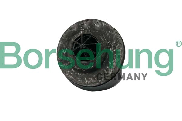 Проставка пружины подвески BORSEHUNG B19066