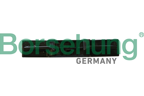Успокоитель грм BORSEHUNG B1G056