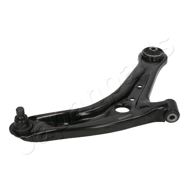 Рычаг подвески JAPANPARTS BS-328R
