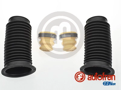 0 SEINSA D5099
