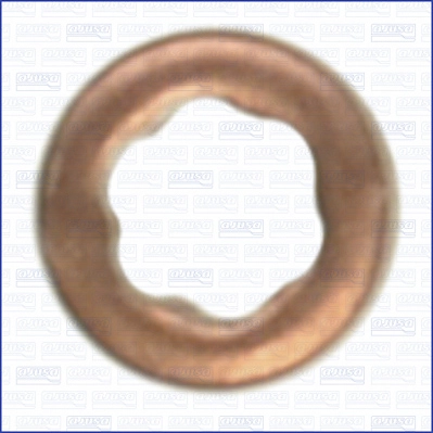Запчасть AJUSA 01258300