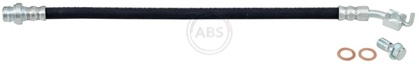 Шланг тормозной A.B.S. SL 5953