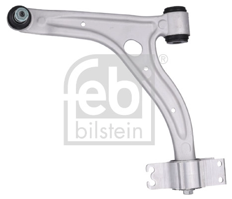 Рычаг FEBI BILSTEIN 186140