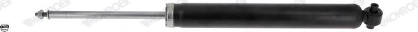 Амортизатор monroe original (gas technology)