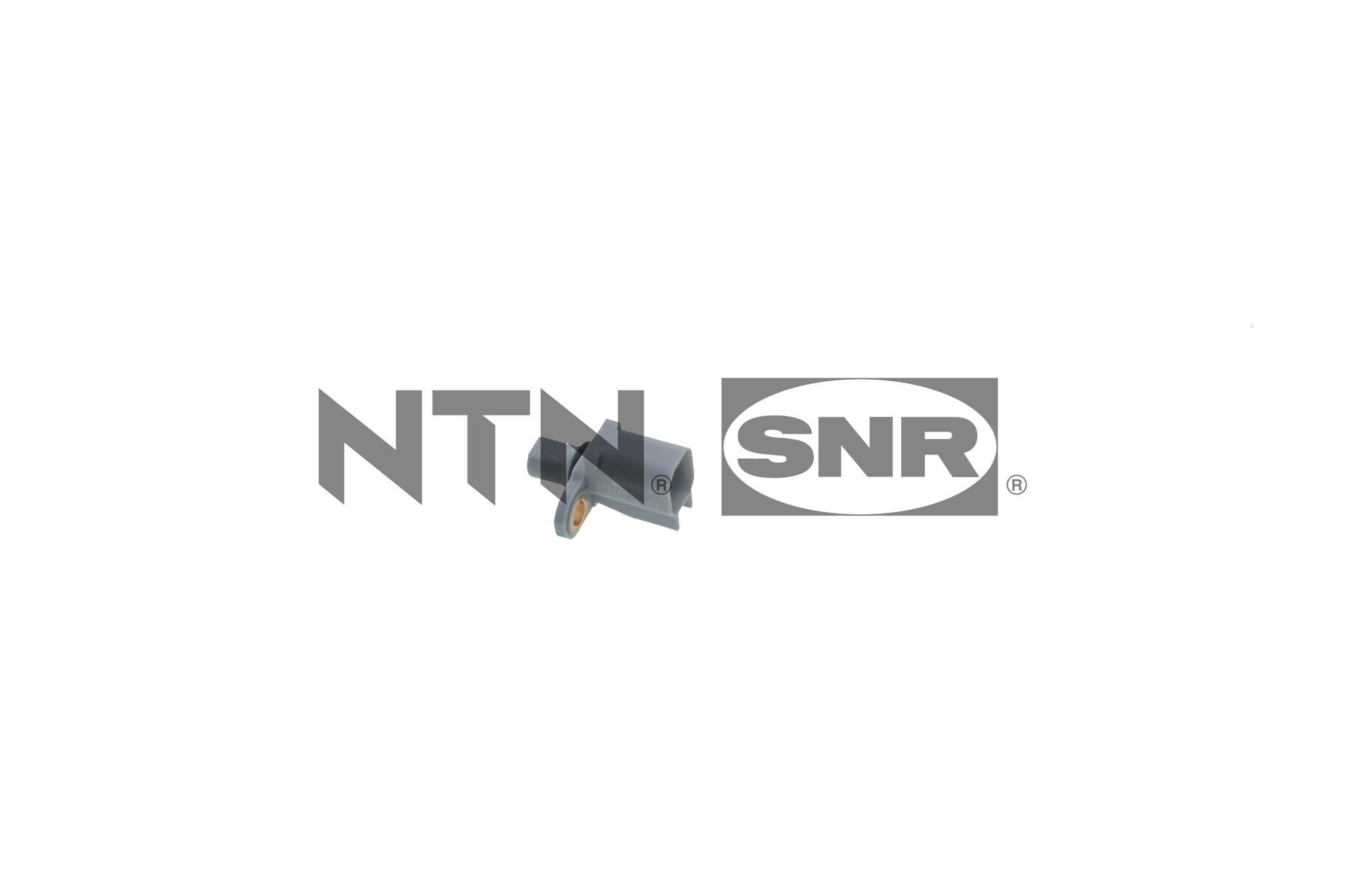 Датчик abs SNR ASB152.30
