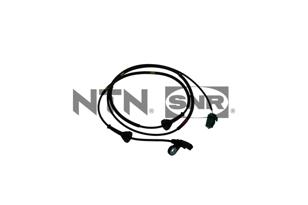 Датчик abs SNR ASB165.16