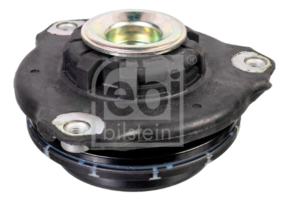 Опора амортизатора FEBI BILSTEIN 172268