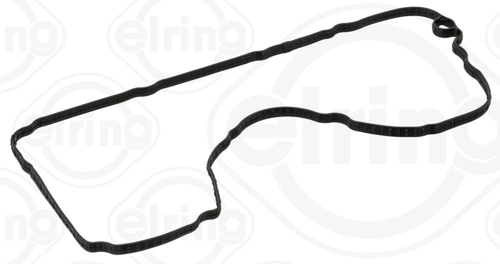 Прокладка клапанной крышки ELRING 176.860